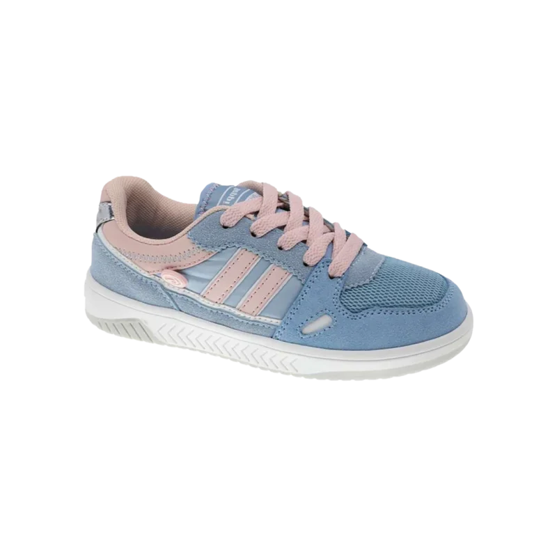 chaussure casual Beppi pour Enfant 2189590