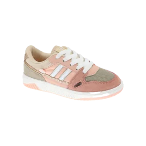 chaussure casual Beppi pour Enfant 2189591