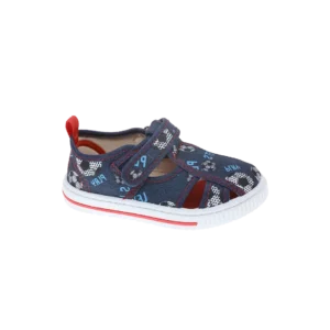 chaussure lona Beppi pour Bébé 2189740