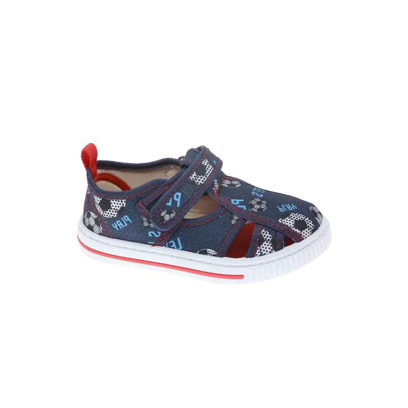 chaussure lona Beppi pour Bébé 2189740