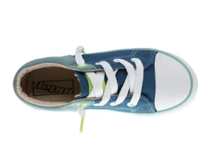 chaussure lona Beppi pour Enfant 2189800 – Image 2