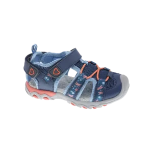 sandale casual Beppi pour Bébé 2189880