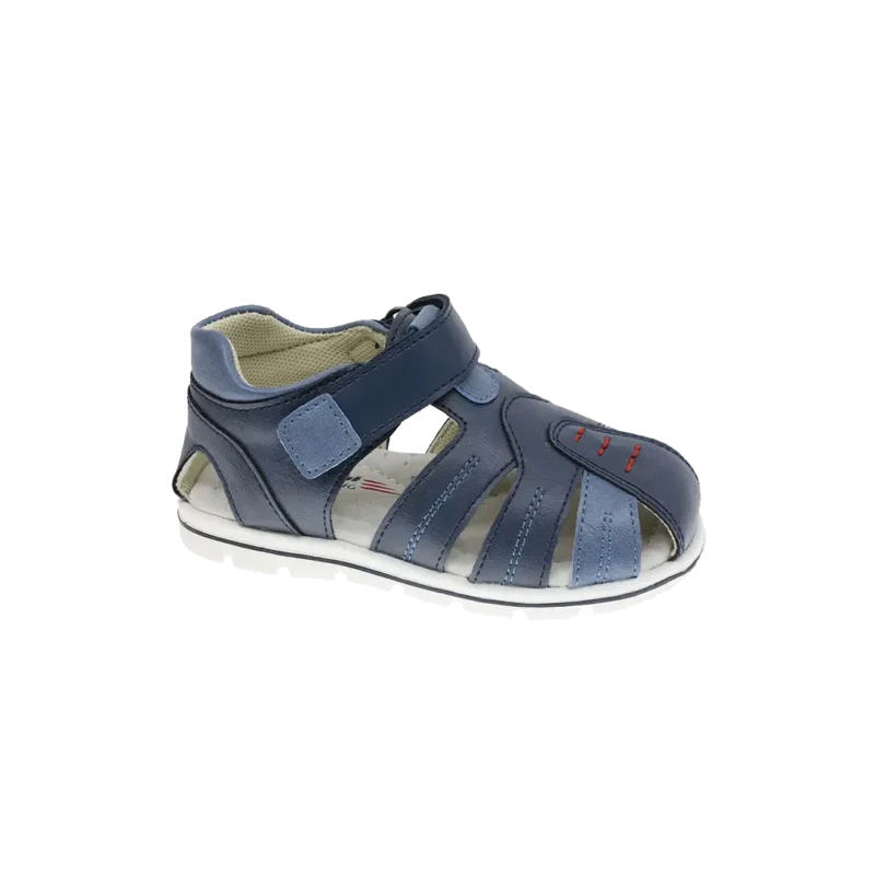 sandale casual Beppi pour Bébé 2189930