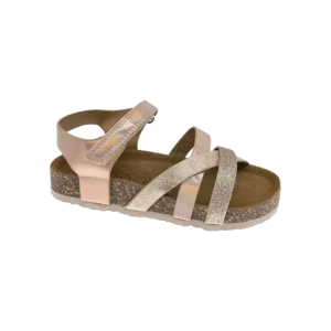 sandale casual Beppi pour Enfant 2190111