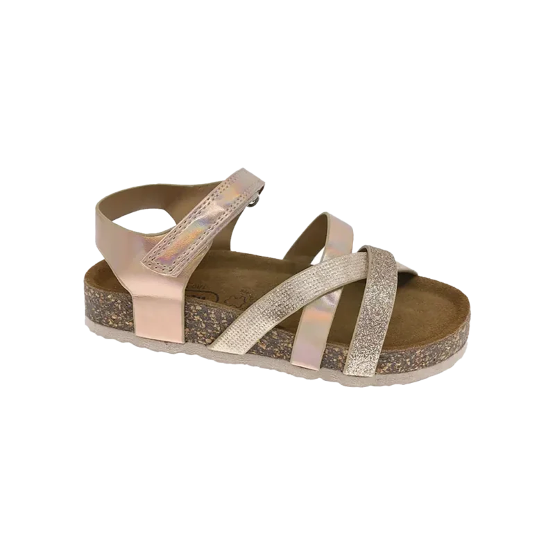 sandale casual Beppi pour Enfant 2190111