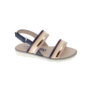 sandale casual Beppi pour Enfant 2191000