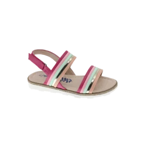 sandale casual Beppi pour Enfant 2191001