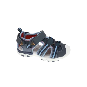 sandale casual Beppi pour Enfant 2191250