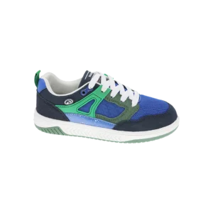 chaussure casual Beppi pour Enfant 2191530