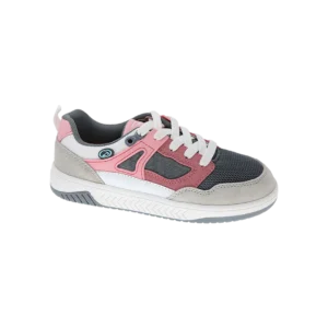 chaussure casual Beppi pour Enfant 2191531