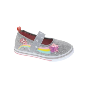 chaussure lona Beppi pour Enfant 2191580