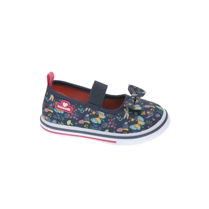 chaussure lona Beppi pour Enfant 2191590