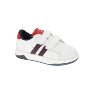 chaussure casual  Beppi 2191710