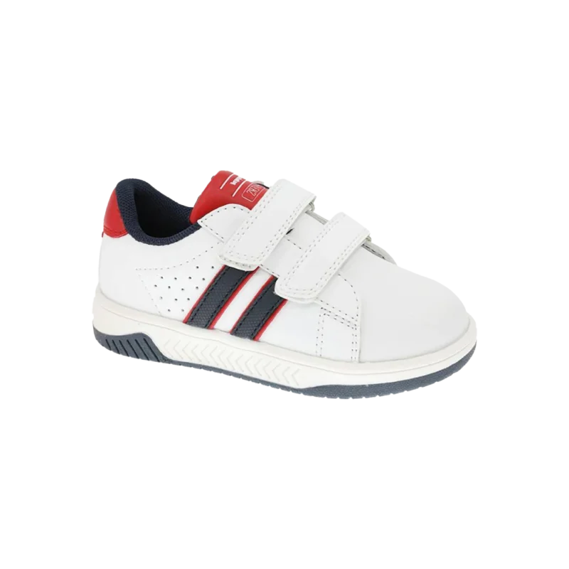 chaussure casual  Beppi 2191710