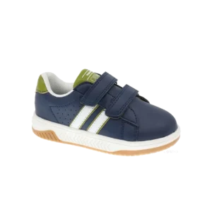 chaussure casual Beppi 2191711