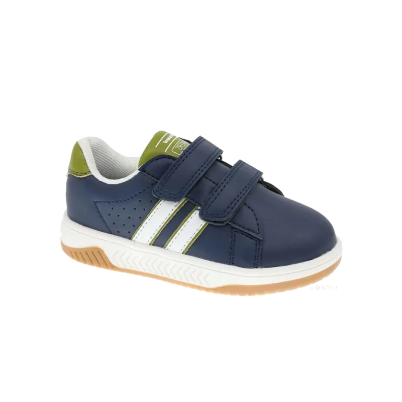 chaussure casual Beppi 2191711