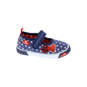 chaussure lona Beppi pour Bébé 2191730