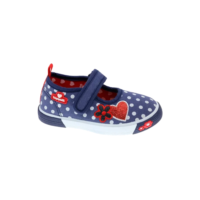 chaussure lona Beppi pour Bébé 2191730