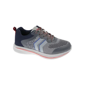 chaussure casual  Beppi pour Enfant 2192871