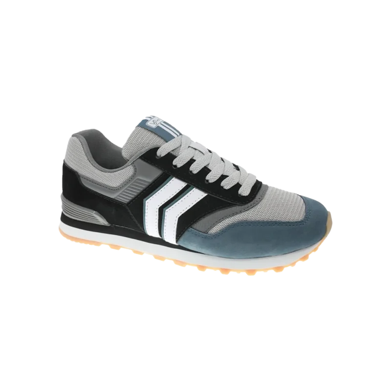chaussure casual Beppi pour Enfant 2192941