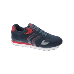 chaussure casual Beppi pour Homme 2193030
