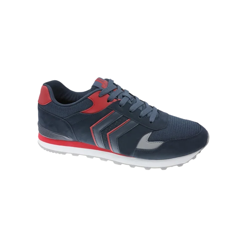 chaussure casual Beppi pour Homme 2193030