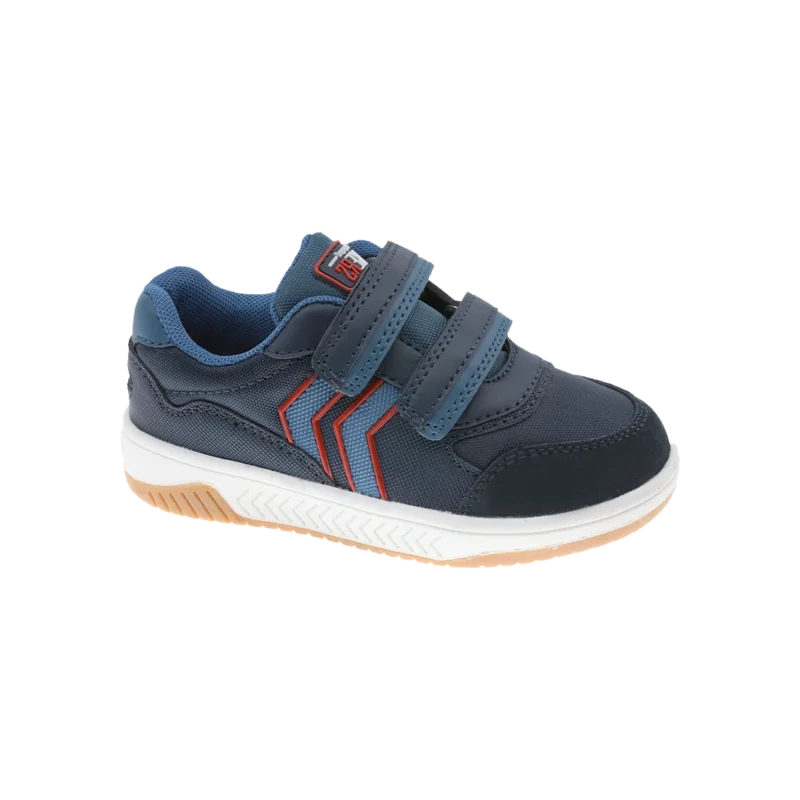 chaussure casual Beppi 2194690