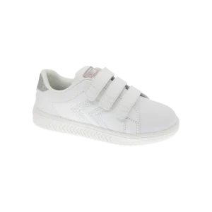 chaussure casual Beppi pour Enfant 2195111