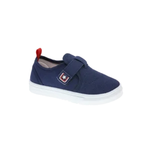 chaussure lona Beppi pour Bébé 2197250