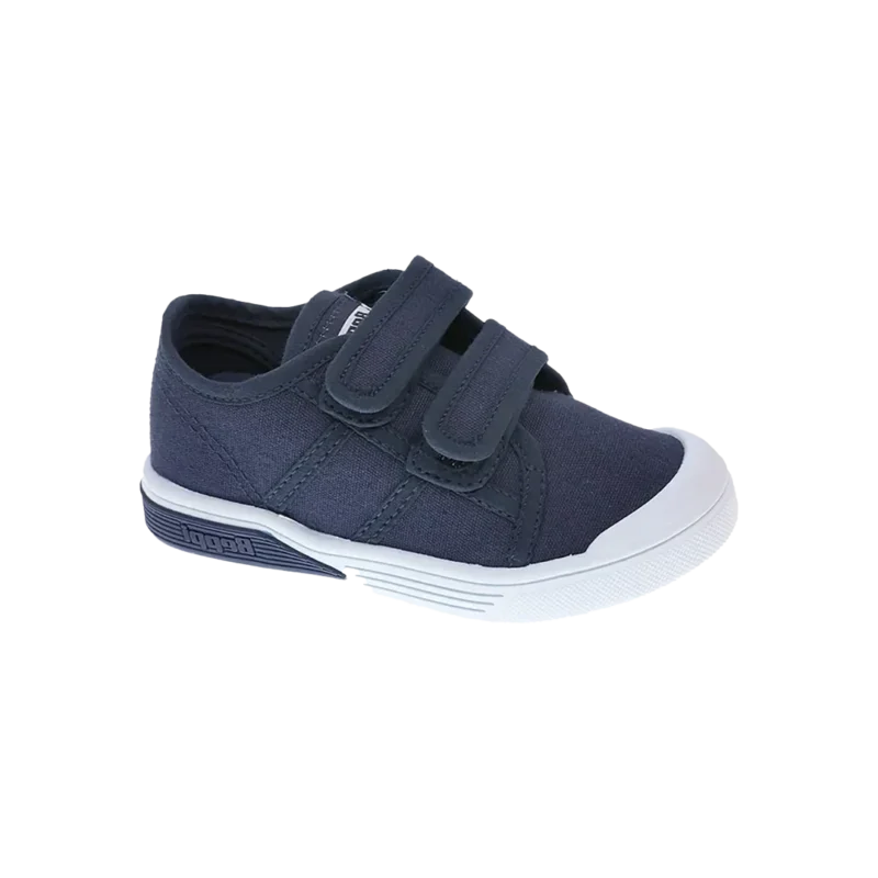 chaussure lona Beppi pour Bébé 2197310