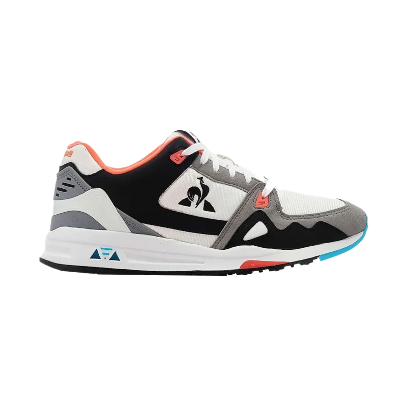 Chaussure lcs r1000 og COQ SPORTIF pour Homme 2210268