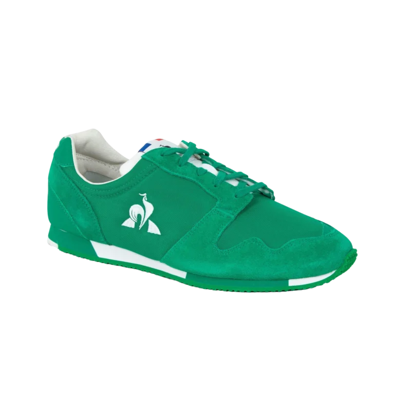 Chaussure race COQ SPORTIF pour Homme 2210452