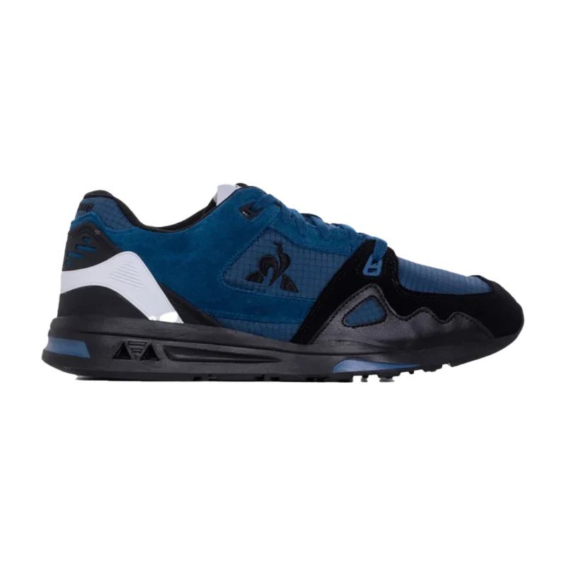 Chaussure lcs r1000 ripstop COQ SPORTIF pour Homme 2220274