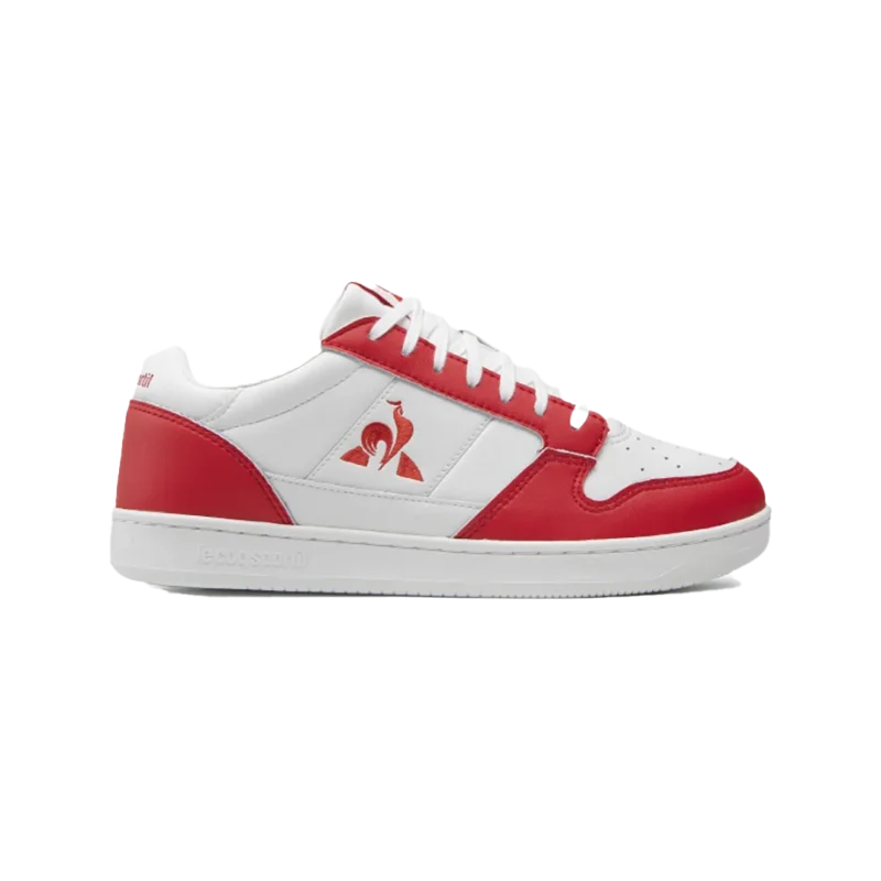 Chaussure breakpoint sport COQ SPORTIF pour Homme 2220933