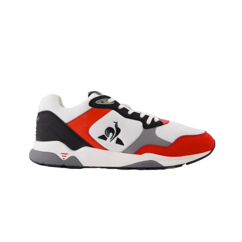 Chaussure lcs r500 color COQ SPORTIF pour Homme 2220935