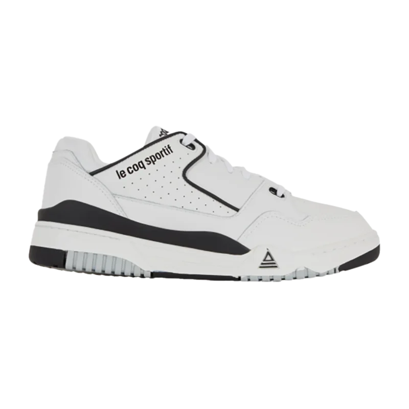 Chaussure lcs t1000 nineties COQ SPORTIF pour Homme 2220941