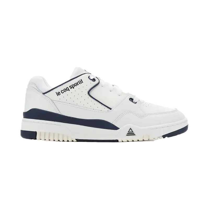 Chaussure lcs t1000 COQ SPORTIF pour Homme 2310402