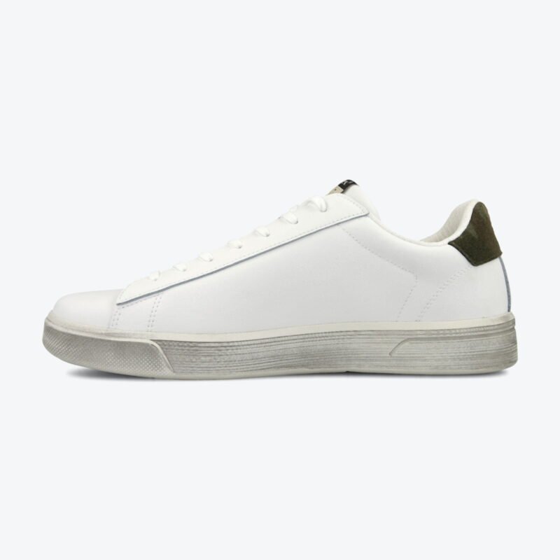 mikel Avirex pour Homme AV32M80610-01 – Image 2