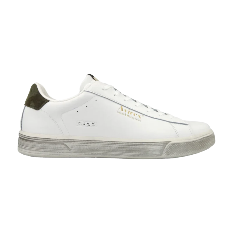 mikel Avirex pour Homme AV32M80610-01