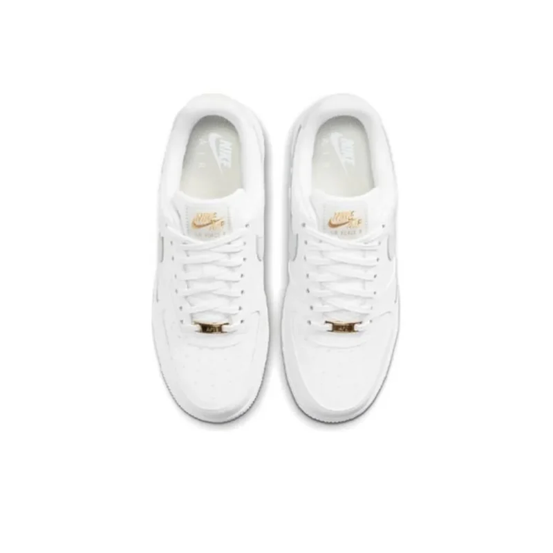 Nike nike air force 1 '07 essential pour Enfant CZ0270-106 – Image 5