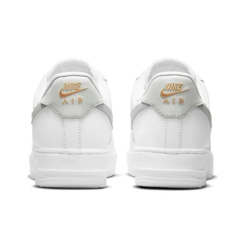 Nike nike air force 1 '07 essential pour Enfant CZ0270-106 – Image 4