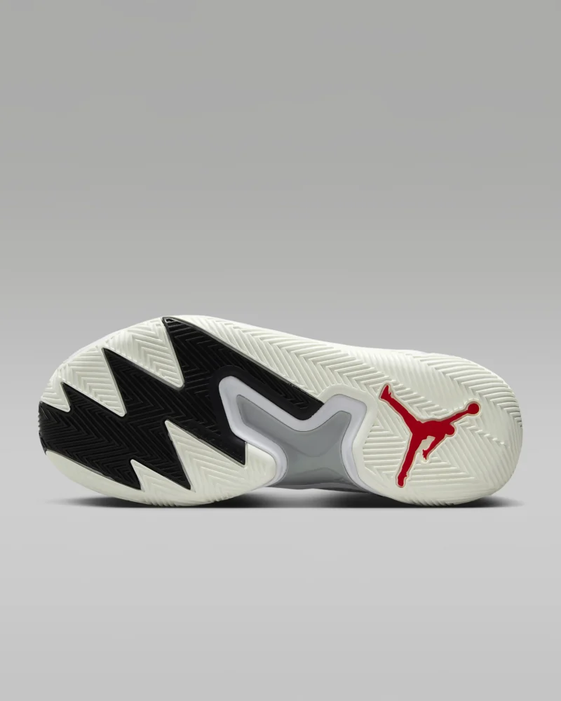 Chaussure NIKE jordan one take 4 Homme DZ3338-106 – Image 2