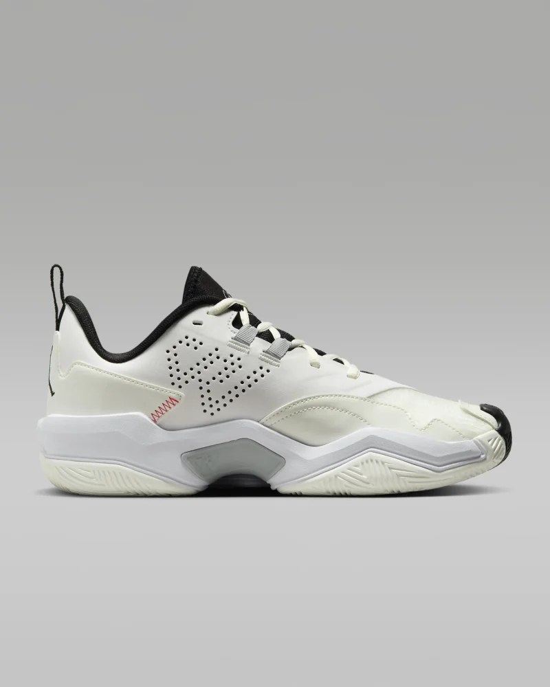 Chaussure NIKE jordan one take 4 Homme DZ3338-106 – Image 7