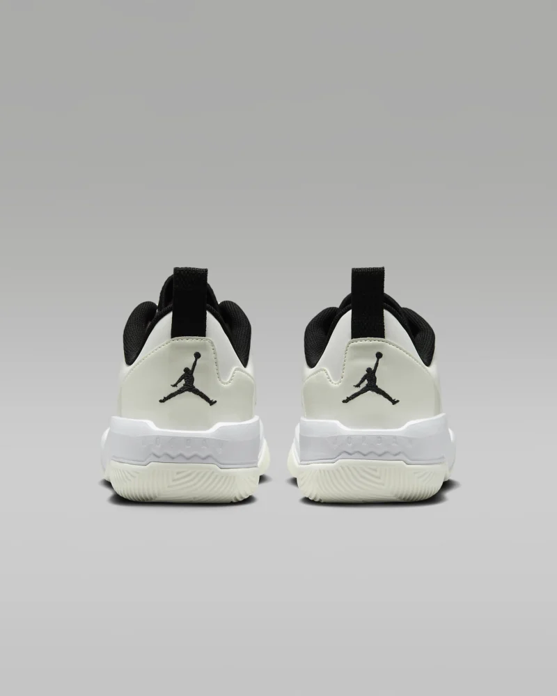 Chaussure NIKE jordan one take 4 Homme DZ3338-106 – Image 5