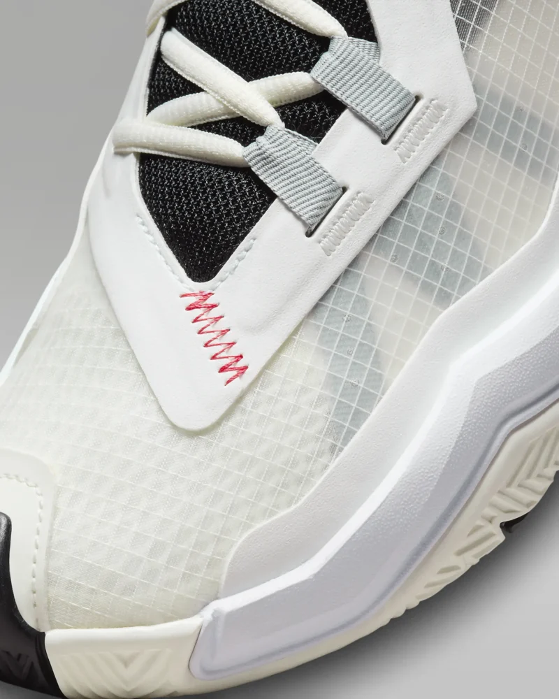 Chaussure NIKE jordan one take 4 Homme DZ3338-106 – Image 8
