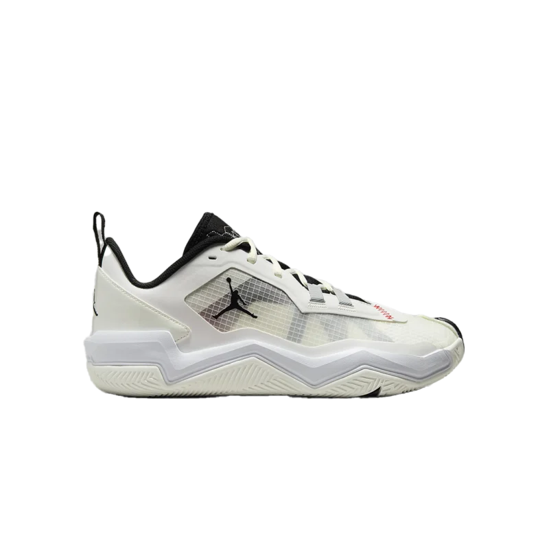 Chaussure NIKE jordan one take 4 Homme DZ3338-106