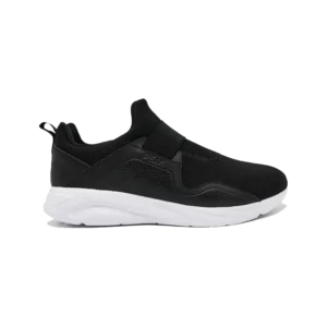 Peak casual shoes Homme E39057E-2010