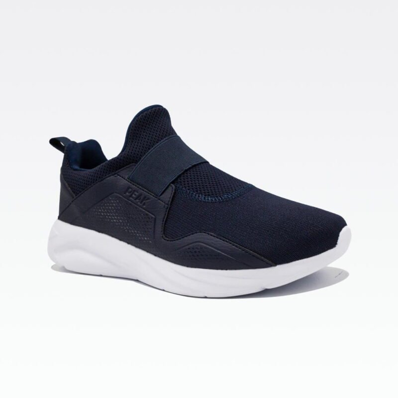 Peak casual shoes Homme E39057E-3010 – Image 4