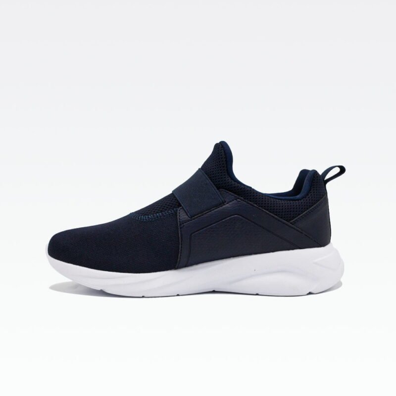Peak casual shoes Homme E39057E-3010 – Image 3