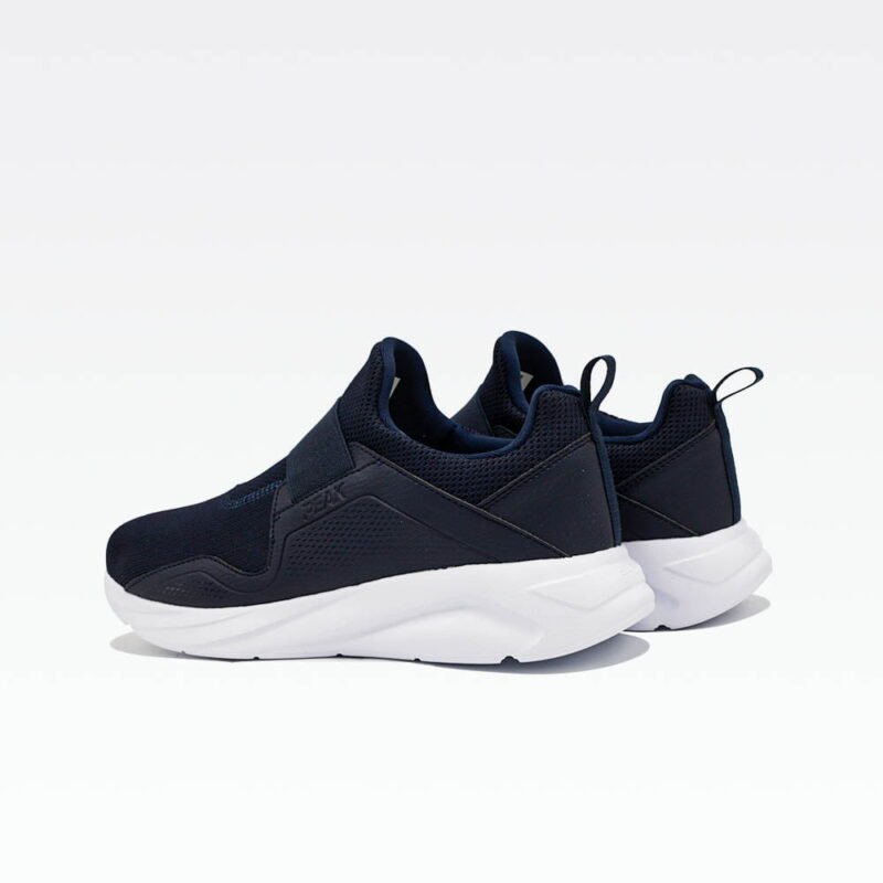 Peak casual shoes Homme E39057E-3010 – Image 2